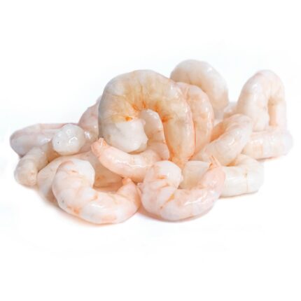 Notopoulos Katepsygmena Psaria kai thalassina