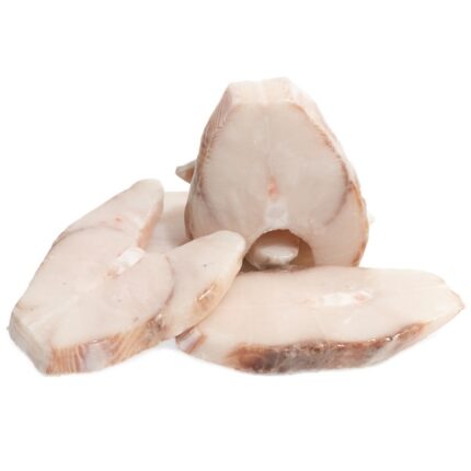 Notopoulos Katepsygmena Psaria kai thalassina