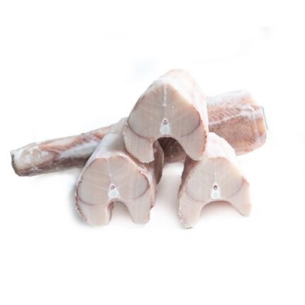 Notopoulos Katepsygmena Psaria kai thalassina