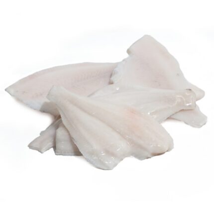 Notopoulos Katepsygmena Psaria kai thalassina