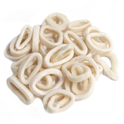 Notopoulos Katepsygmena Psaria kai thalassina