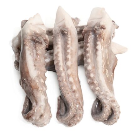 Notopoulos Katepsygmena Psaria kai thalassina