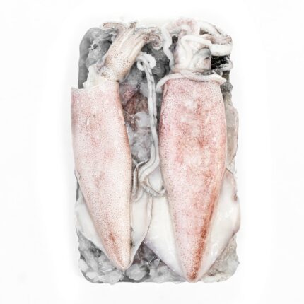 Notopoulos Katepsygmena Psaria kai thalassina