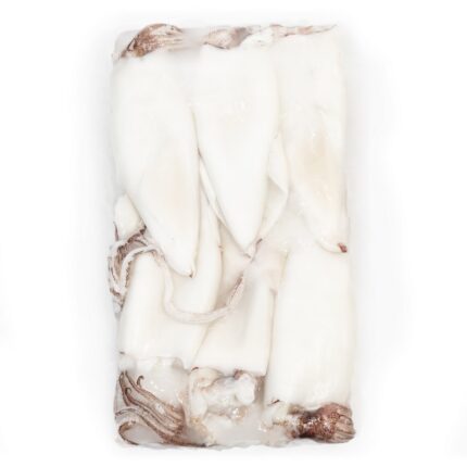 Notopoulos Katepsygmena Psaria kai thalassina