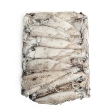 Notopoulos Katepsygmena Psaria kai thalassina