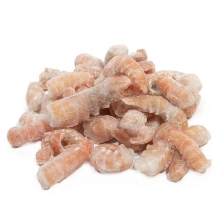 Notopoulos Katepsygmena Psaria kai thalassina