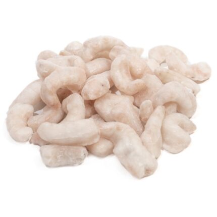 Notopoulos Katepsygmena Psaria kai thalassina