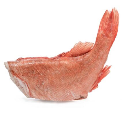 Notopoulos Katepsygmena Psaria kai thalassina