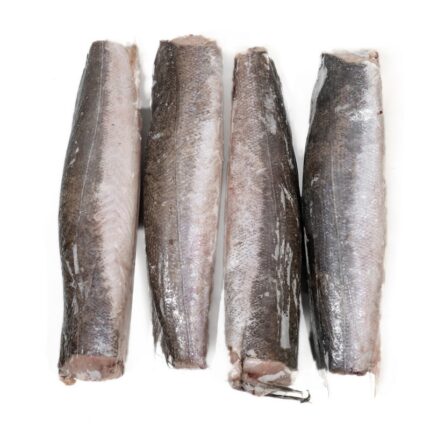 Notopoulos Katepsygmena Psaria kai thalassina