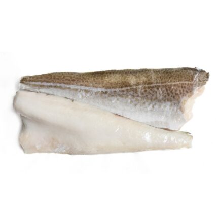 Notopoulos Katepsygmena Psaria kai thalassina