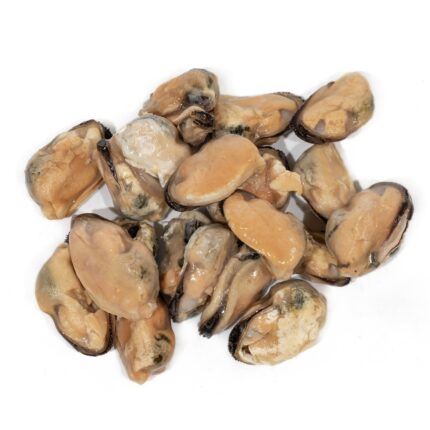 Notopoulos Katepsygmena Psaria kai thalassina