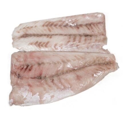 Notopoulos Katepsygmena Psaria kai thalassina