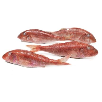 Notopoulos Katepsygmena Psaria kai thalassina