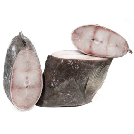 Notopoulos Katepsygmena Psaria kai thalassina