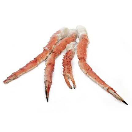 Notopoulos Katepsygmena Psaria kai thalassina