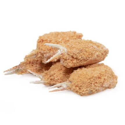 Notopoulos Katepsygmena Psaria kai thalassina