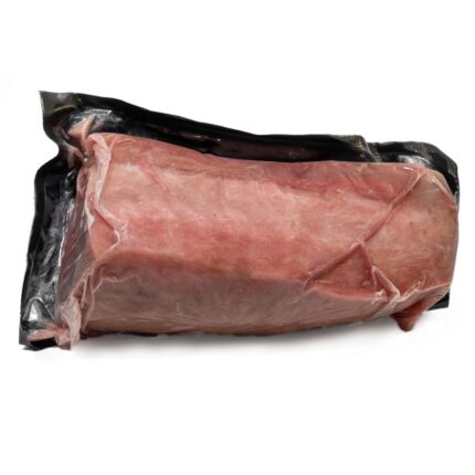 Notopoulos Katepsygmena Psaria kai thalassina