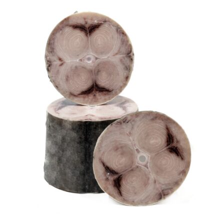 Notopoulos Katepsygmena Psaria kai thalassina