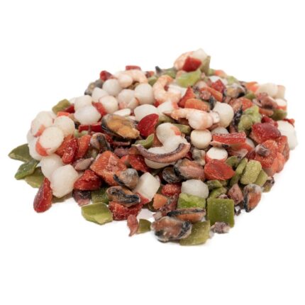 Notopoulos Katepsygmena Psaria kai thalassina