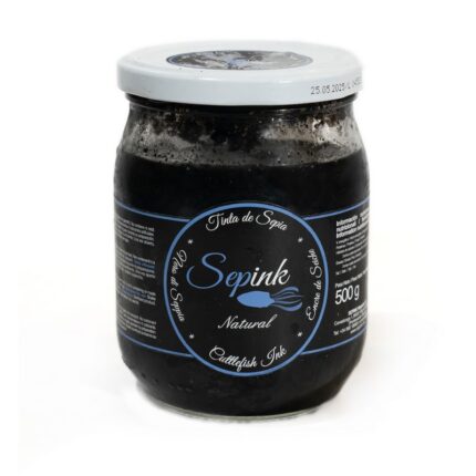 Notopoulos Katepsygmena Psaria kai thalassina