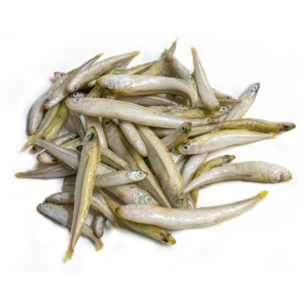 Notopoulos Katepsygmena Psaria kai thalassina