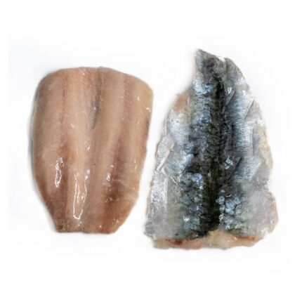 Notopoulos Katepsygmena Psaria kai thalassina