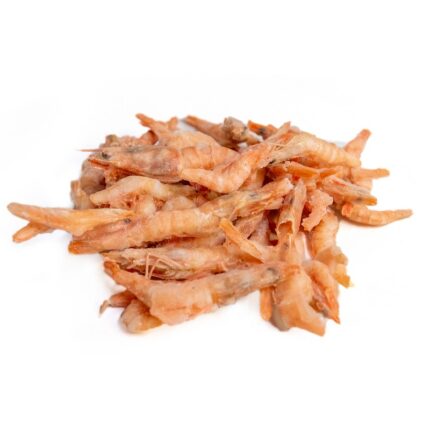 Notopoulos Katepsygmena Psaria kai thalassina