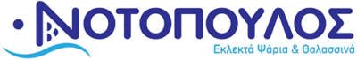 notopoulos-logo