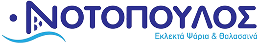 notopoulos-logo