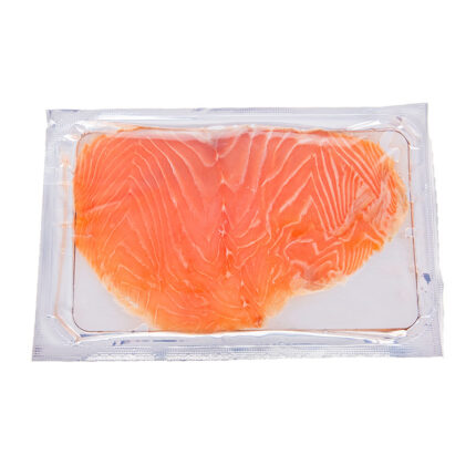 solomos kapnistos norvigias